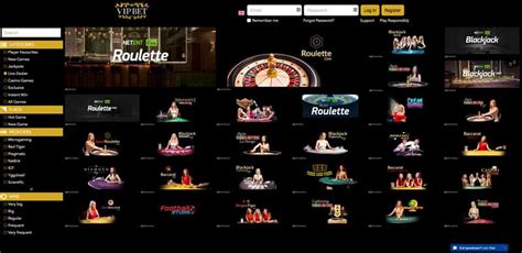 VIPBET .